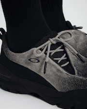 Tênis Oakley x PIET Hoof - Khaki