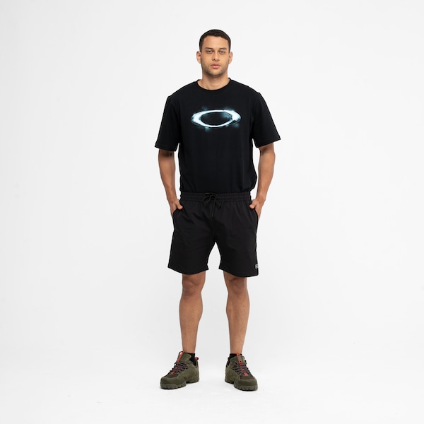 Bermuda Oakley Essential Walkshorts