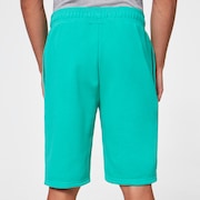 B1B Short - Mint Green