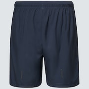 Foundational 7 Short 2.0 - Fathom