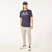 Enhance Dry Grid Fleece Pt 14.0 - New Athletic Grey