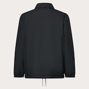 Urbanslope Shirt Jacket - Blackout