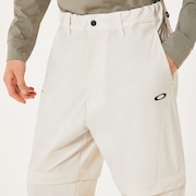 Oakley Detachable Wide Straight - Mist