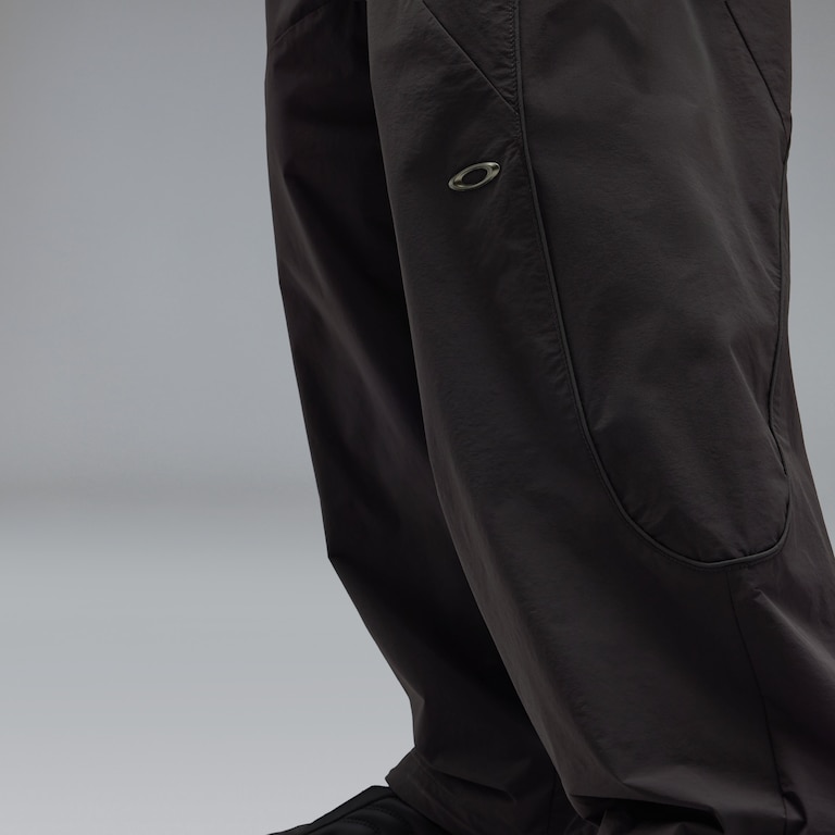 Icon S O-Blades Pants 1.0 - Phantom
