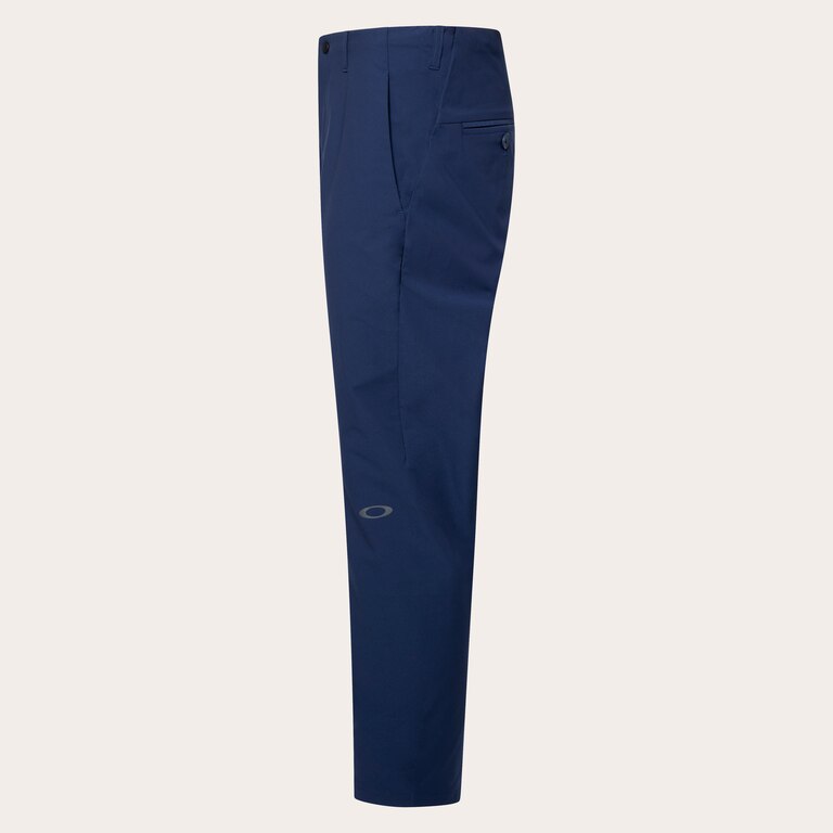 Multi Type-01 4-Way Tapered 3.0 - Midnight Blue