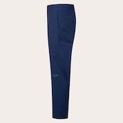 Multi Type-01 4-Way Tapered 3.0 - Midnight Blue