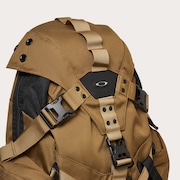 Oakley Icon Rc Backpack - Coyote