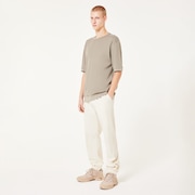 All Day Jogger - Mist