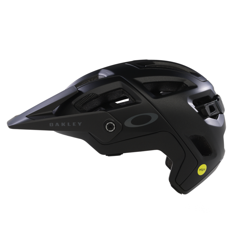 DRT5 MAVEN - MIPS - Satin Black