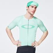 Icon Jersey 2.0 - Fresh Green