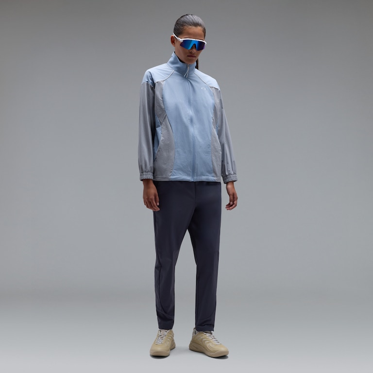 Radiant O-Blades Pants 12.0 - Dark Cloud