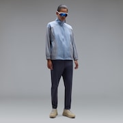 Radiant O-Blades Pants 12.0 - Dark Cloud