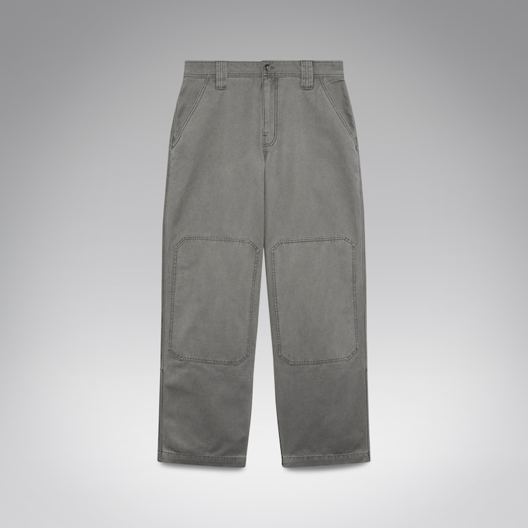 Echo Mod Pant - Granite Gray