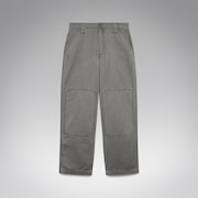 Echo Mod Pant - Granite Gray