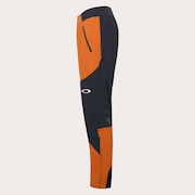 Seeker Airline Pant - Ginger