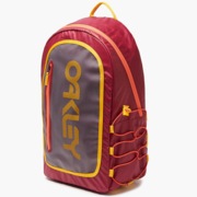 90'S Backpack - Sundried Tomato