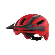 DRT3 - MIPS - Matte Redline