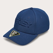Team Navy