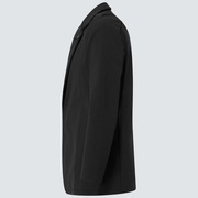 オークリー Skull Common Tailored Jacket 4.0 Blackout | オークリー