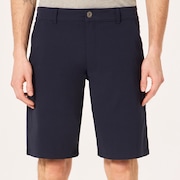 Oakley Perf 5 Utility Shorts 2.0 - Fathom