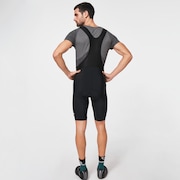 Icon BIB 2.0 - Blackout
