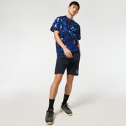Striking Wind Shorts 9Inch 1.0 - Fathom