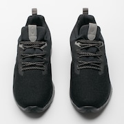 Tênis 4AM Lite - Black