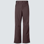 Best Cedar Rc Insulated Pant - Forged Iron