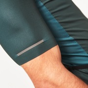 Icon Jersey 2.0 - Hunter Green