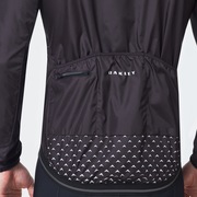 Aero Jacket 2.0 - Blackout