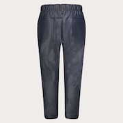 Rs Shell Ingenious Pants 2.0 - Blue Indigo