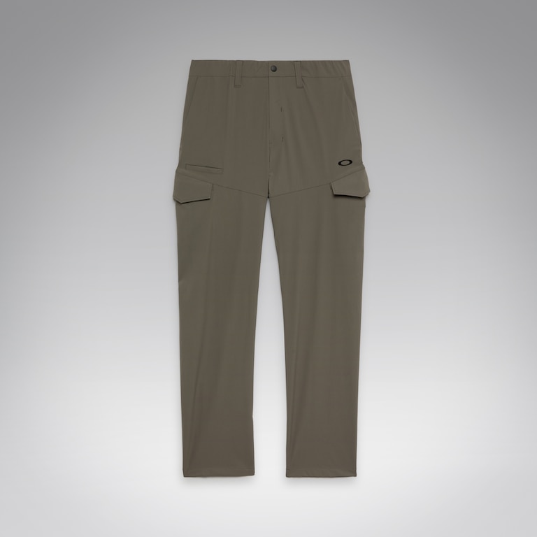 Oakley Tactful Straight 4.0 - Gray Wash