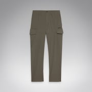 Oakley Tactful Straight 4.0 - Gray Wash