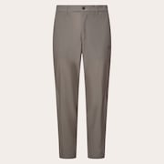 Skull Apex Narrow Aero - Surplus Green