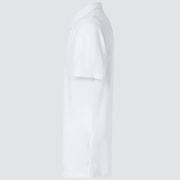 Relax Polo - Off White