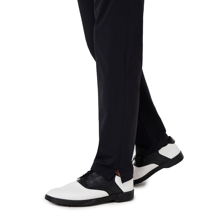 Take Pro Pant - Blackout