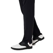 Take Pro Pant - Blackout
