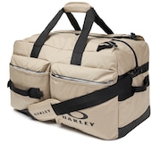 Utility Big Duffle Bag - Rye