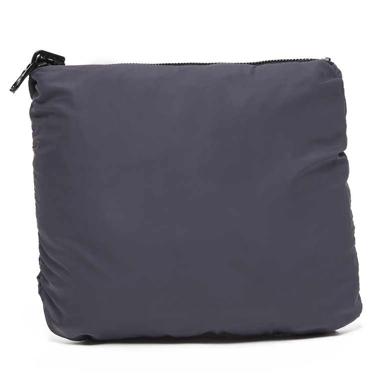 Endurance Packable Jersey - Forged Iron