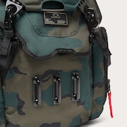 Bathroom Sink Rc Backpack - B1B Camo Hunter