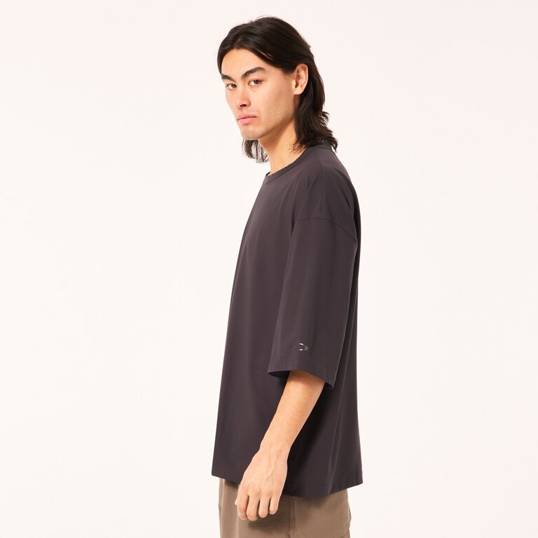 Fgl Element Tee 4.0 - Phantom