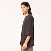 Fgl Element Tee 4.0 - Phantom