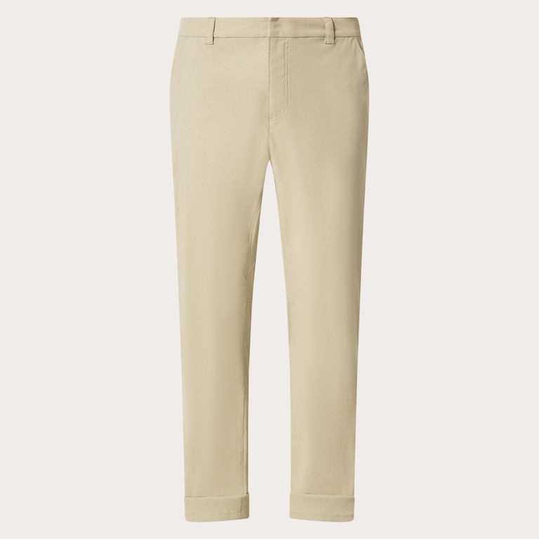 Oakley Terrain Perf Pant - Silver Sage/White Heather