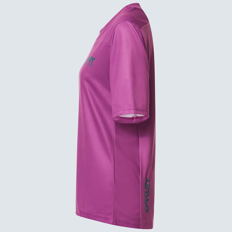 Factory Pilot Lite SS II - Ultra Purple