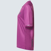 Factory Pilot Lite SS II - Ultra Purple