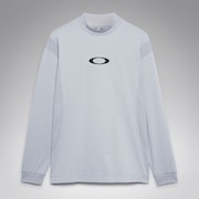O-Sync Pack LS Lenient Mock 2.0 - Nickel