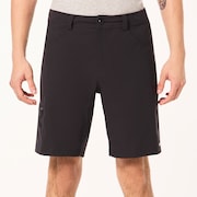 Golf Hybrid Short - Blackout