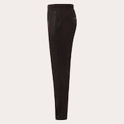 Oakley Definition Fleece Pant - Blackout