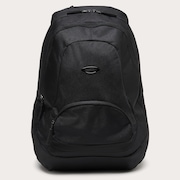 Primer Rc Laptop Bag - Blackout