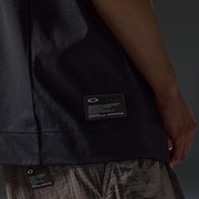 Fgl Scratch SS Tee 6.7 - Phantom